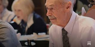 Island Happenings: Retirement Parties, Water Bill Extensions, Food Pantry  Housewarmings