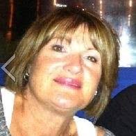 10+ "Phyllis Johnson" profiles