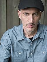 The Perfectionists: Somebody is Watching (Short 2019)