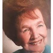 Lahey Family Obituaries