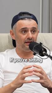 Don’t get it twisted … under 28 years olds … you’re a baby .. watch this 3  times and send it to 4 people