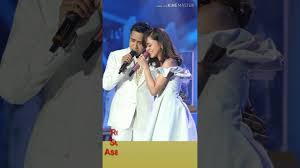 fildan ku akan menyayangmu sampai waktu memanggilku selalu menjagamu janjiku pada tuhanku lesti aku terlanjur teramat sayang padamu aku tak sanggup bila harus berpisah darimu kekasihku fildan dan lesti ku akan menyayangmu sampai waktu memanggilku haaaa haaaa haaaahaaa fildan hari terus berganti ku takut engkau pergi Lirik Lebih Dari Selamanya Fildan Feat Lesti Youtube