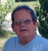 Obituary information for Buddy Sanders