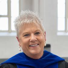 🎓🩺 WVU Medicine Thomas Hospitals Welcomes Future Nurses WVU Medicine  Thomas Hospitals today hosted a signing ceremony for the WVU Medicine  Aspiring Nurse Program at Thomas Orthopedic Hospital