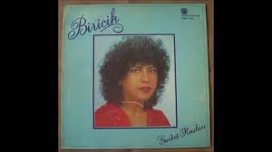 Biricik Gurbet Kuslari Gurbet Kuslari Lp Youtube