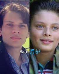 Feliz cumpleaños número 35 al actor #RAMIRO #TORRES 🥂🍰🎵🎶‼️ Ramiro  Torres Navarro (Ciudad de México, 22 de diciembre de 1988) conocido como  Ramiro Torres es un actor mexicano, conocido por sus papeles