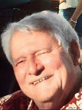 Edwin Luke Obituary (1929