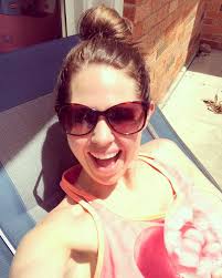 Mamas, let's see your parenting style