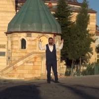 Ozan Birgul Canim Babam Indir Canim Babam Ozan Birgul Mp3 Indir