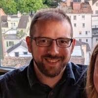 Geoff Warren Email & Phone Number