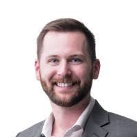 Brett Bushnell's Instagram, Twitter & Facebook