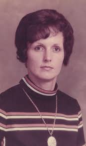 Carol Irene Mitchell, of Rolla,...