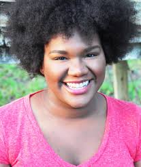 Trayvon Martin Project Part 1