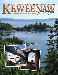 The largest collection of quality mattress, beds and furniture at the lowest prices. Keweenawmiweb By Tivoli Design Media Group Issuu