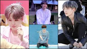 In this video you'll see. Happy Birthday Yoongi Bts Army Floods Twitter With Wishes For Suga Calls Him Brightest Star