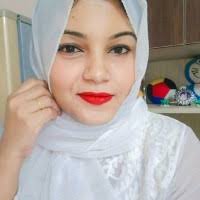 100+ "Rasheda Begum" profiles