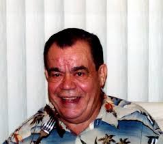 Agustin Tirado Obituary