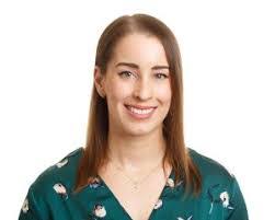 Madison Mabry's Instagram, Twitter & Facebook