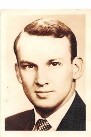 Sherri Farrell's Instagram, Twitter & Facebook