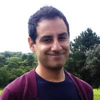 900+ "Dari" profiles