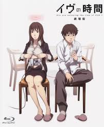 Top 10 Android Characters In Anime Best List The blendshape on web seemed to have some problems. top 10 android characters in anime
