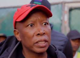 Some ALTS literarily did below 80% and that was a fast bear market  experience. ALL longs liquidated. Imagine fartcoin at $0.06 and TON below  $1. That was bear market retested 😧