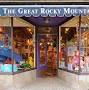 Great Rocky Mountain Toy Company, Bozeman from www.visitmt.com