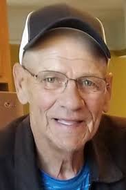 Thomas Schock Obituary (1944