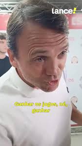 "FALTOU GANHAR JOGOS!" 😅 Petkovic ativa o modo sincerão e fala sobre o  futuro do Flamengo e também conta o que faltou ao clube para conquistar  títulos em 2023! 👀 ⚫🔴 #Petkovic #Flamengo