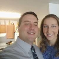 20+ "Ben Berner" profiles