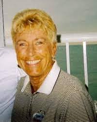 Ricky Rayfield's Instagram, Twitter & Facebook