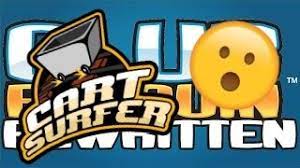 You wanna know what i mean by a lot? How To Get 350 Coins In Cart Surfer Club Penguin Rewritten Youtube