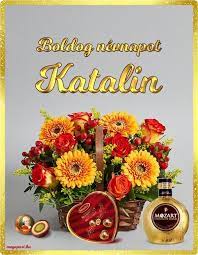 A névnapi naptár segítséget nyújt a név kiválasztásban, vagy ha tudni szeretnénk valamelyik névnap pontos dátumát. Nevnapok Name Days Megaport Media Name Day Flower Arrangements Birthday