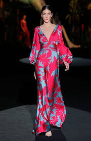 Trendy Summer Dresses Fashionactivation Fashion Dresses Beautiful Dresses Fashion