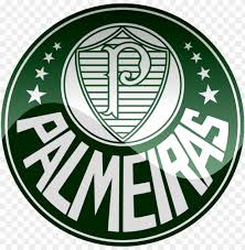 Matías viña, willian and lucas esteves secured the three points for the side at allianz parque in the 2021. Palmeiras Football Logo Png Png Free Png Images Toppng