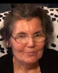 Betty J. McMaster Obituary December 7, 2022