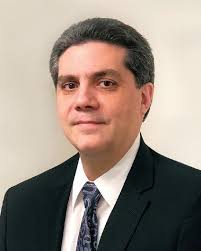 Upstate Medical Alumni Journal Spring 2024 by Kiefer Creative