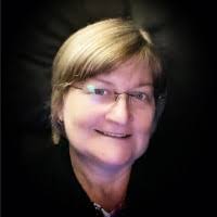 50+ "Barbara Simms" profiles