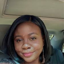 google #noogler #design #tech #newjob