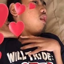 Fundraiser for Orlin Reselap Tanaka by Ozeky Orphin : Erwin Sigrah Funeral  cost St.Louis to Chuuk