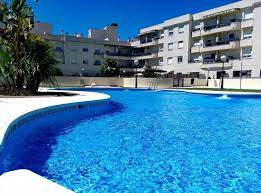 As one of europe's oldest cities, it has the feel of an urban island, marked almost entirely by beaches and ultramarine harbors dotted with fishing boats. Lujo Vista Bahia Cadiz San Fernando Updated 2021 Prices