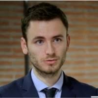 70+ profilů „Gollier“