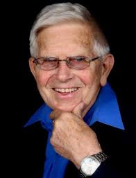 William Compas Obituary (1929