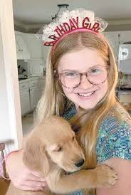 Carroll County Goes Back to School August 6