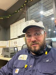 ELDEN RING : The Community