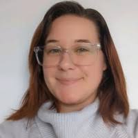 10+ "Elizabeth Kissell" profiles