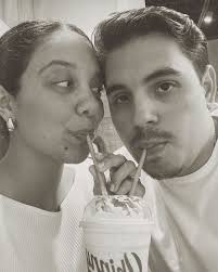 Ang (@angieroig) • Instagram photos and videos