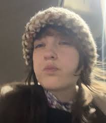 callan (@callanrose)