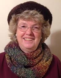 Search Nancy Harmon Obituaries and Funeral Services