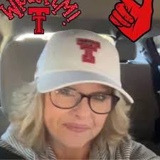 Thank You West Texas! With turkey drop offs and donations, we will surpass  the goal of 700 turkeys! We are ordering more turkeys today with all the  Venmo donations! Heading out to